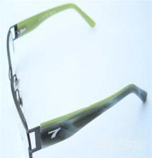 配光镜 眼镜框 近视镜 眼镜架 光学架工厂 宝越SV 1012