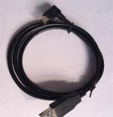 USB数据线 充电线 MINI5P micro接口充电宝专用