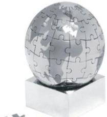 金属球体磁性拼图球-供应信息