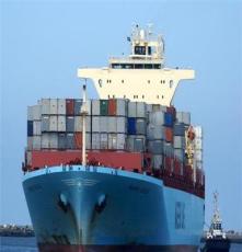 专线货运国内到柬埔寨货运海运双清关费用