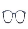 新款复古圆形眼镜框厂家批发013时尚潮流眼镜框架 平光镜框架
