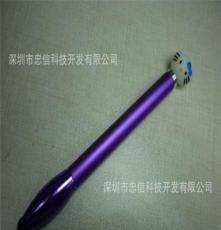 长期供应 通用七彩手写触控笔 苹果电容笔