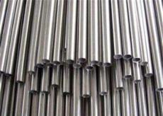 山东不锈钢焊管-森帝伯管业专业生产批发不锈钢焊管