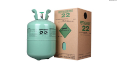 空调氟利昂r22制冷剂价格