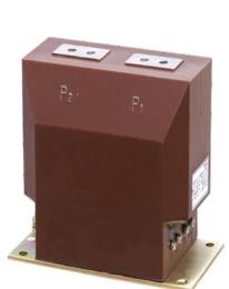 LZZBJ9-10-66KV电压互感器价格-上海步捷电器有限公司销售部