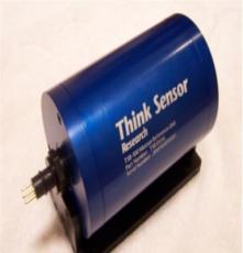 加拿大Think Sensor Research公司三维姿态器