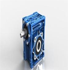 上海禾久RV30涡轮蜗杆减速机  厂家直销  提供CAD