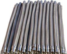焊接金属软管批发金属软管厂家不锈钢金属软管价格-上海市最新供应