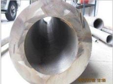 301不锈钢圆管厂家出厂价格薄管厚壁管大量供应