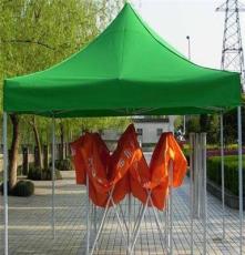 朗天伞业 物美价廉 广告展览帐篷 3*3M 防水防火牛津布