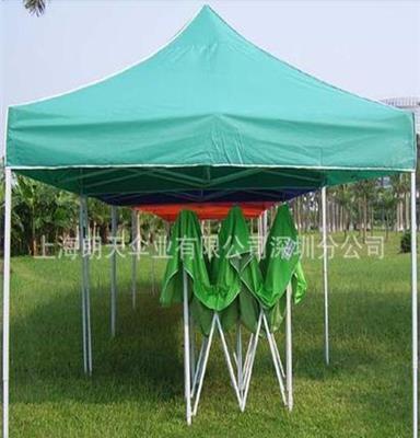 朗天伞业 专业推荐 供应新款式 户外展览帐篷 欢迎选购
