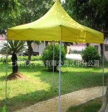 朗天伞业 最新推出 户外广告展览帐篷 可印制企业LOGO 高质量