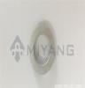 BN208-012-06 上海米扬 鞍型麻面防松垫圈
