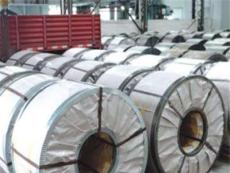 进口不锈钢批发圆钢报价-上海市新的供应信息
