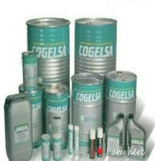 可赛COGELSA,高温润滑脂，全氟润滑脂，润滑油
