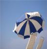 福建沙滩伞销售