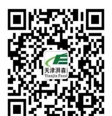Ganter GN 350-25-5,5-A-NI 价格表 天津湃森商贸