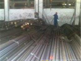 耐高温不锈钢圆钢厂家直销-天津市最新供应