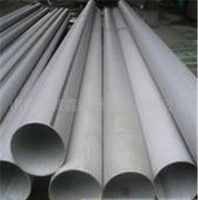 上海宝丰集团生产的不锈钢无缝管一米有多重.不锈钢管厂-天津市最新供应