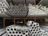 L不锈钢角钢机械性能-天津市新的供应信息