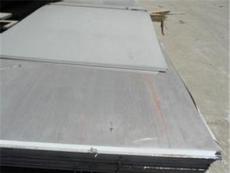 天津专业销售12Cr17Ni7不锈钢板-301不锈钢板厂家