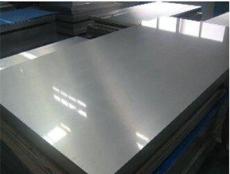 天津优质镀锌板销售天时利钢铁公司