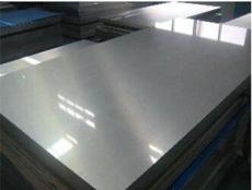 镀锌板最新价格天时利钢铁公司镀锌板报价
