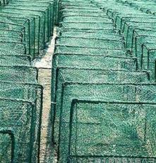 厂家批发 专业渔具 尼龙渔网 高强度耐磨耐用渔网 低价直销