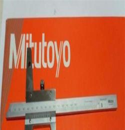 日本三丰/Mitutoyo 外凹槽卡尺 536-151 限价供应
