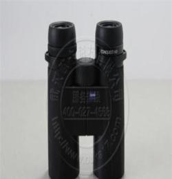 蔡司征服者Conquest HD10x42望远镜  蔡司双筒望远镜供应商