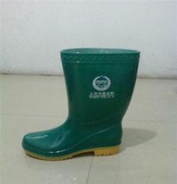 熱銷(xiāo) 新款耐磨防滑兒童雨鞋雨靴 批發(fā)供應(yīng)