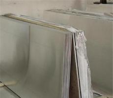 k镜面不锈钢板规格-无锡市最新供应