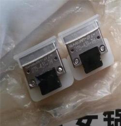 西安錦宏矩形連接器J63A-222-009-161-JC 應(yīng)用廣泛