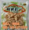 核桃仁,海宏冷冻食品批发部,山核桃仁250g