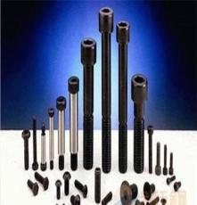 长期生产 不锈钢U型螺栓DIN3570 不锈钢u型螺栓