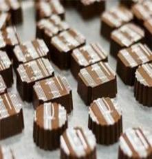 甘饴食品供应报价合理的巧克力 福建巧克力