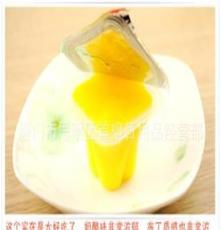 独领台湾果冻主要品牌盛香珍鸡蛋布丁散装6KG入全球较低价批发