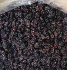 红地球大粒有籽葡萄干 智利进口食品