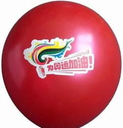 批发广告气球 乳胶气球 多色球 广告气球 10寸球