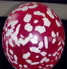 批发各种乳胶气球 五版气球 广告气球 欢乐水球