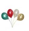 供应广告气球,1.3克加厚气球‘促销礼品