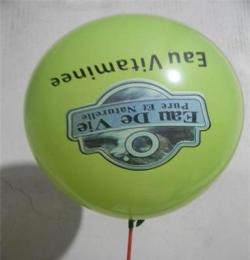 厂家直销各种气球 高质量广告气球