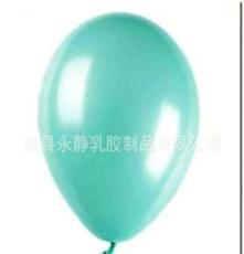 厂家批发 广告乳胶气球 创意气球 雄县广告气球