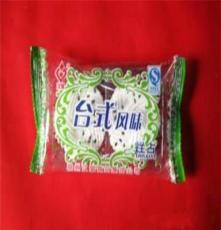 汉皇牌系列台湾风味薄饼 糖果