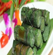 四川宜宾竹海特产 竹筒肉 竹筒肉饭 绿色生态食品手工制作