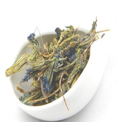 玉美人花茶康达花茶永城花茶