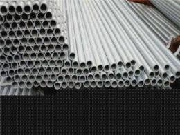 大棚镀锌管价格-无缝钢管规格-云南捷歆钢材销售有限公司