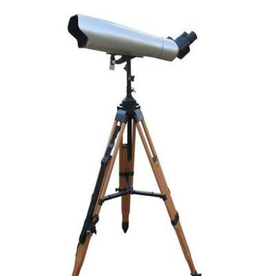 专业生产高清双筒望远镜 SW30-50X120Q45大口径高倍望远镜
