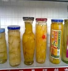 厂家销售黄桃罐头，休闲食品