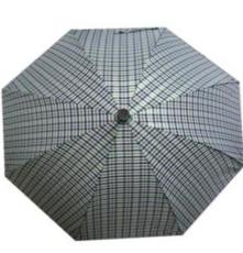 专利可抽分离式拐杖伞-老年人的福利-雨伞-晴雨伞-赠品伞